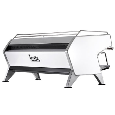 Espresso Machine: Unic Stella Epic 2-group